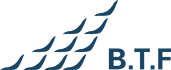 Jiangsu  Lijepa  Novo  Materijal  Co.,  LTD